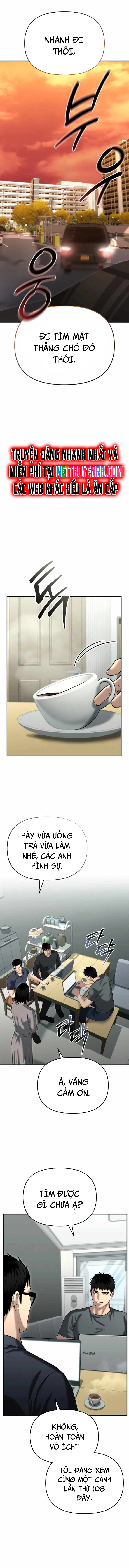 Chương 26 - Trang 17