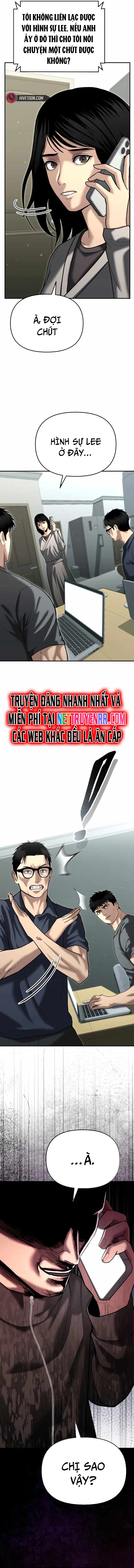 Chương 26 - Trang 19