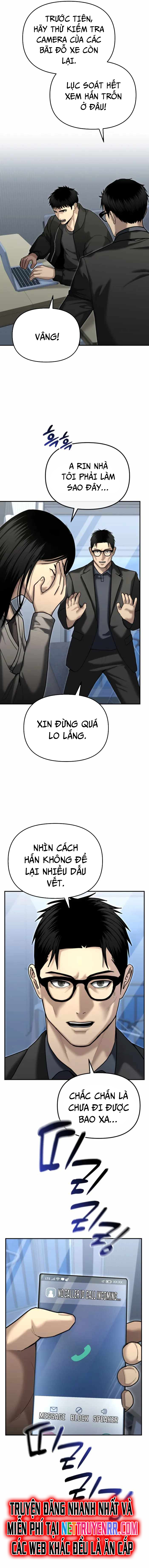 Chương 26 - Trang 3
