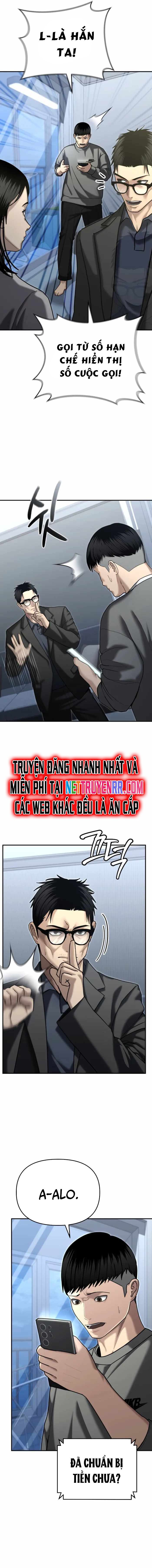 Chương 26 - Trang 4