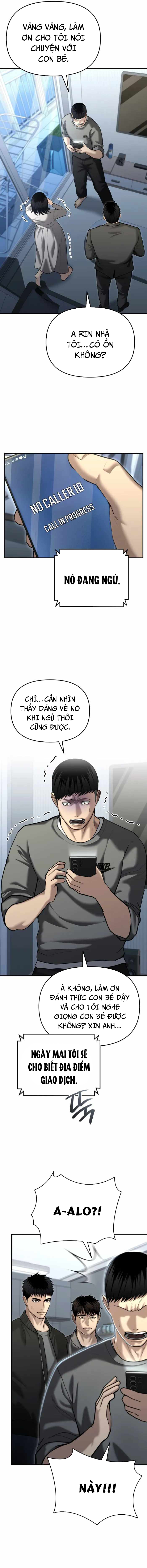 Chương 26 - Trang 5