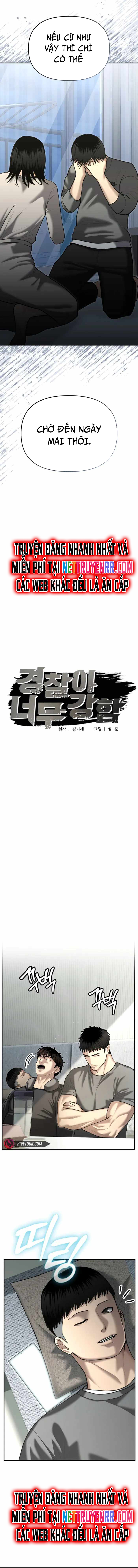 Chương 26 - Trang 7