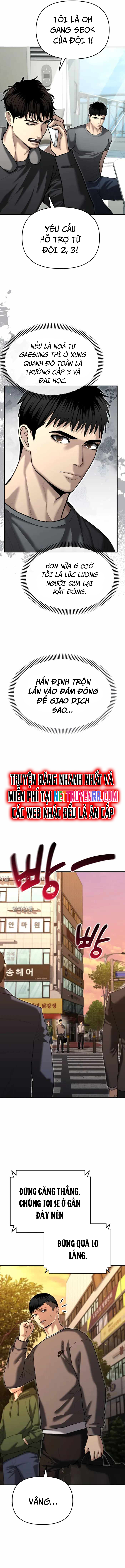 Chương 26 - Trang 9