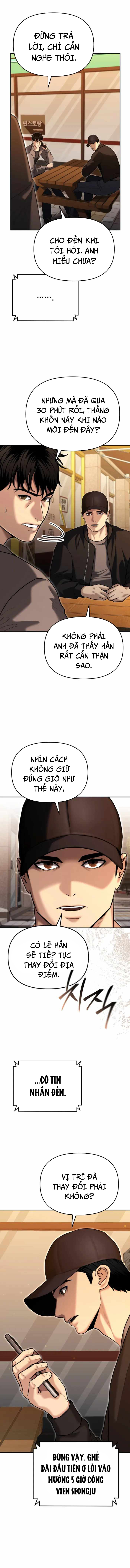 Chương 26 - Trang 10