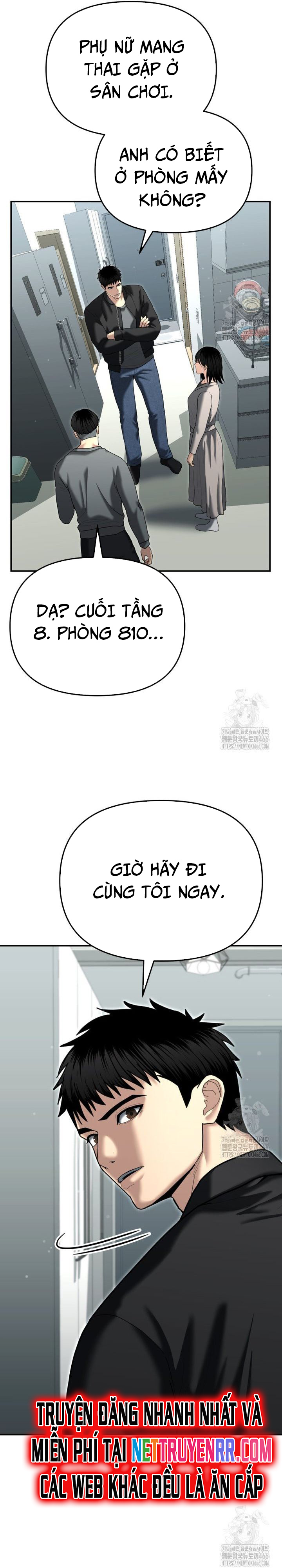 Trang 36