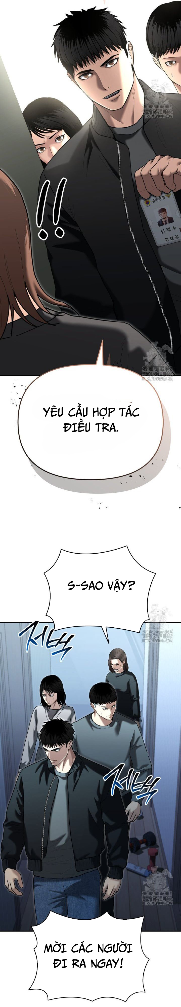 Trang 39