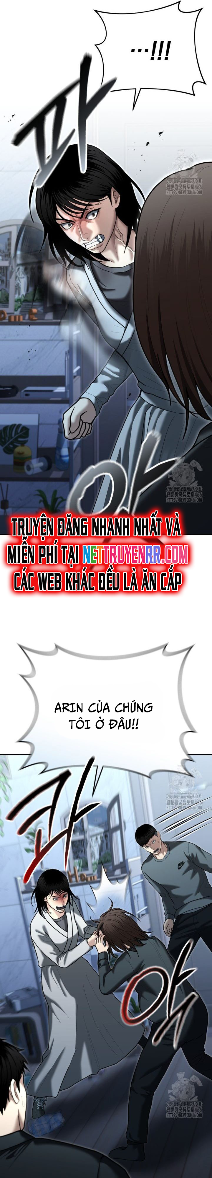 Trang 42