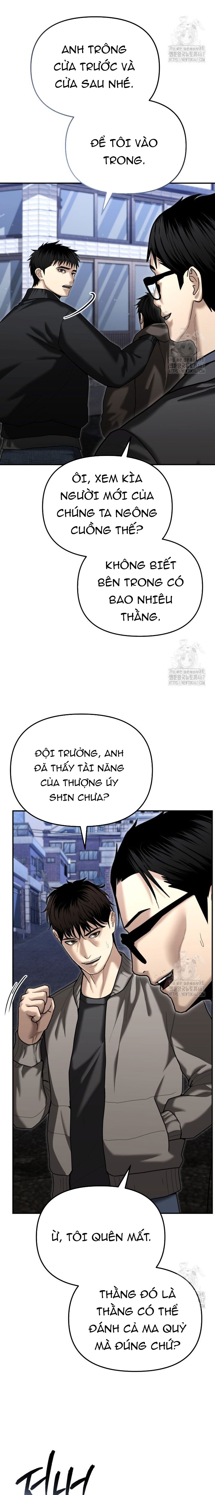 Chương 28 - Trang 13