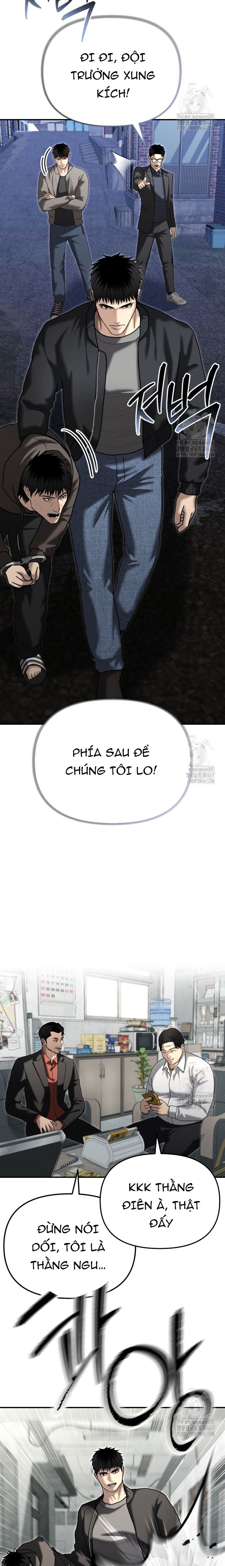 Chương 28 - Trang 14