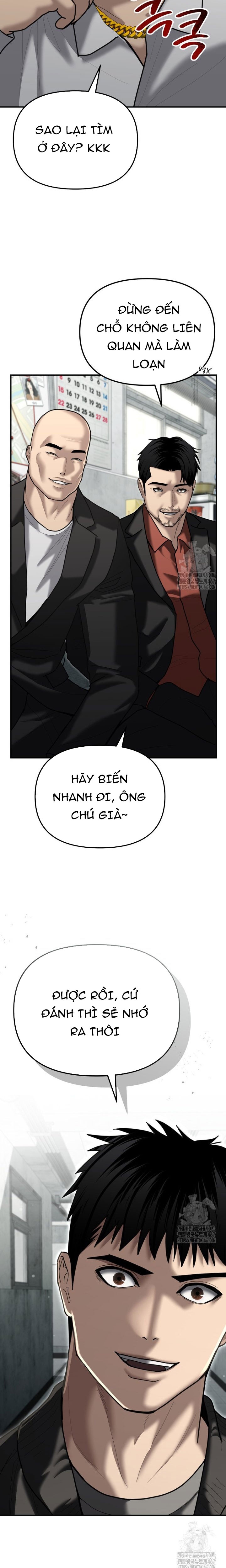 Chương 28 - Trang 16