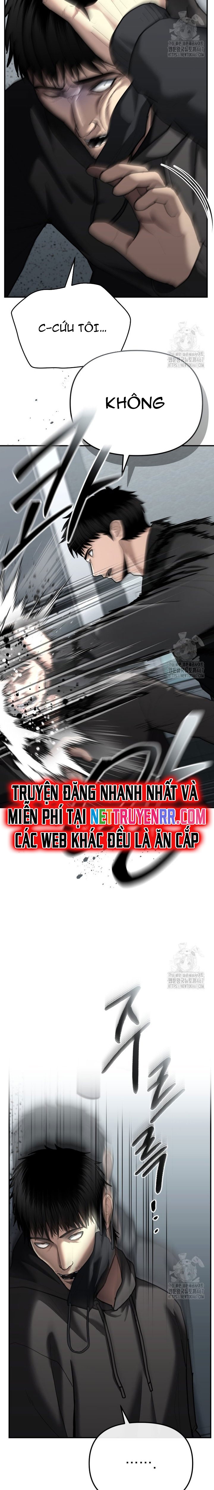 Chương 28 - Trang 3
