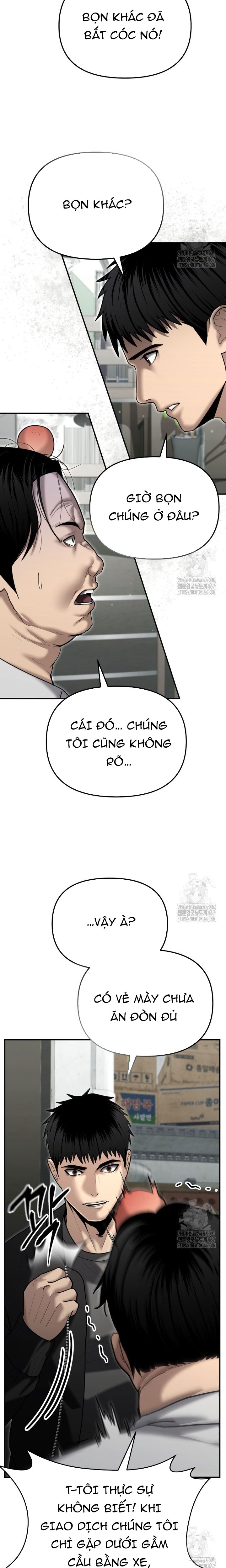 Chương 28 - Trang 26