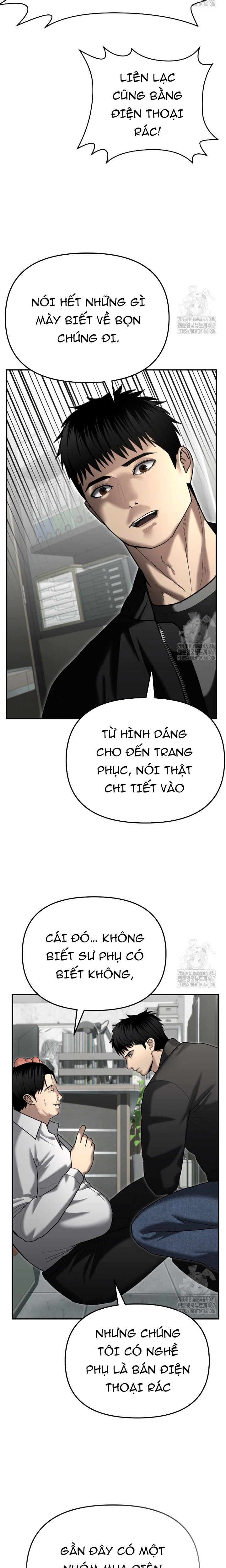 Chương 28 - Trang 27
