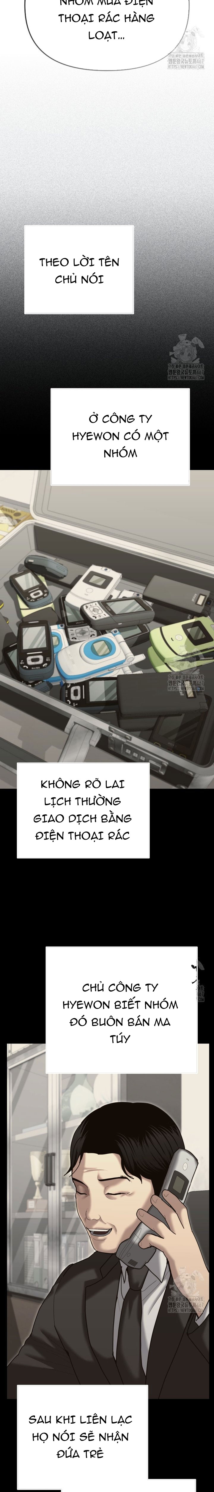 Chương 28 - Trang 28
