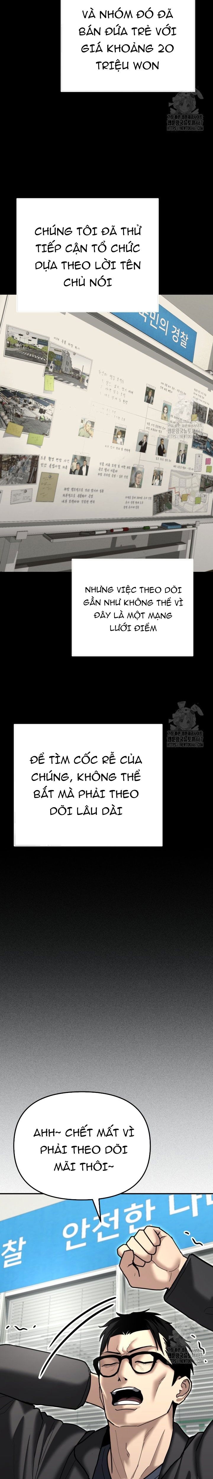 Chương 28 - Trang 29