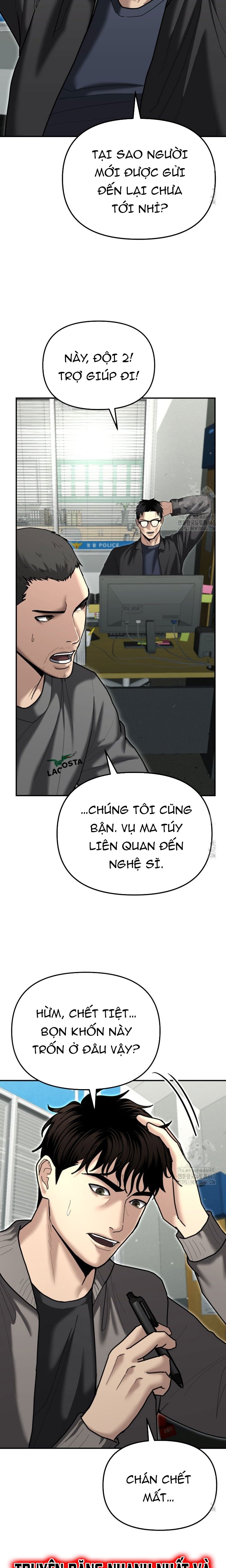 Chương 28 - Trang 30