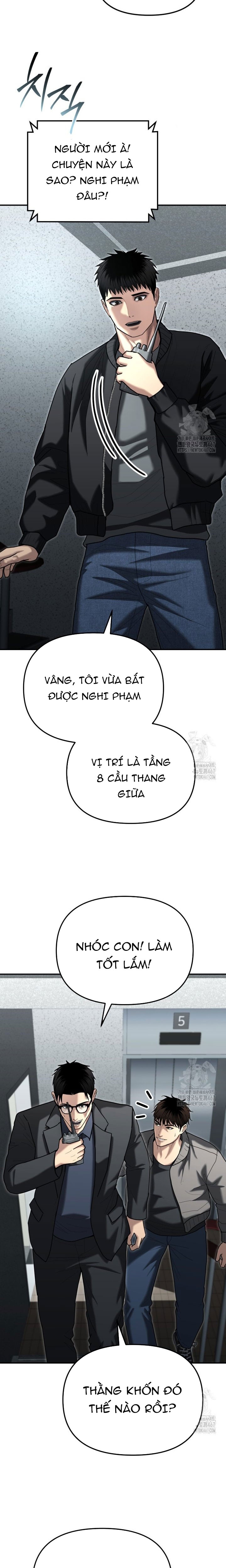 Chương 28 - Trang 4