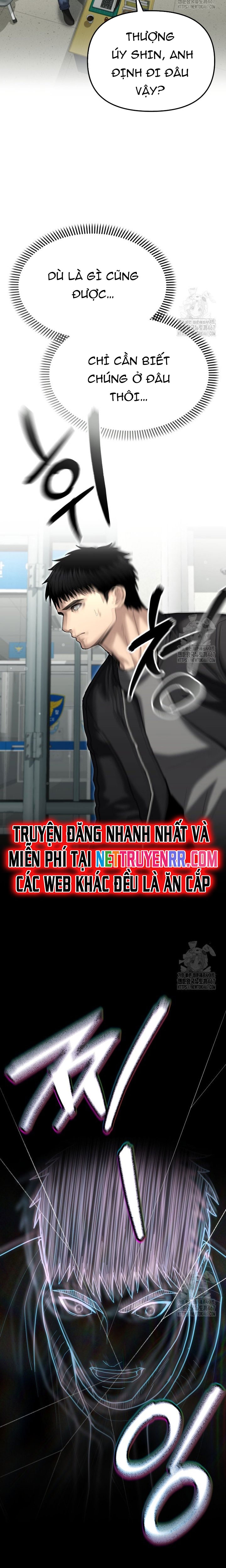 Chương 28 - Trang 32