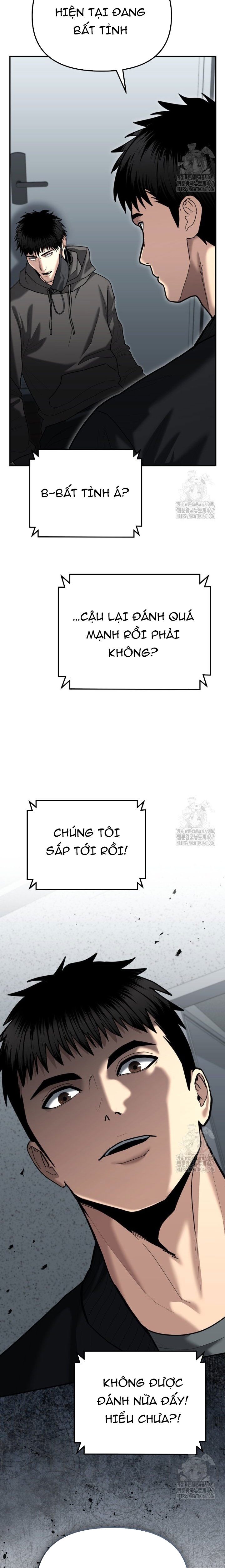 Chương 28 - Trang 5