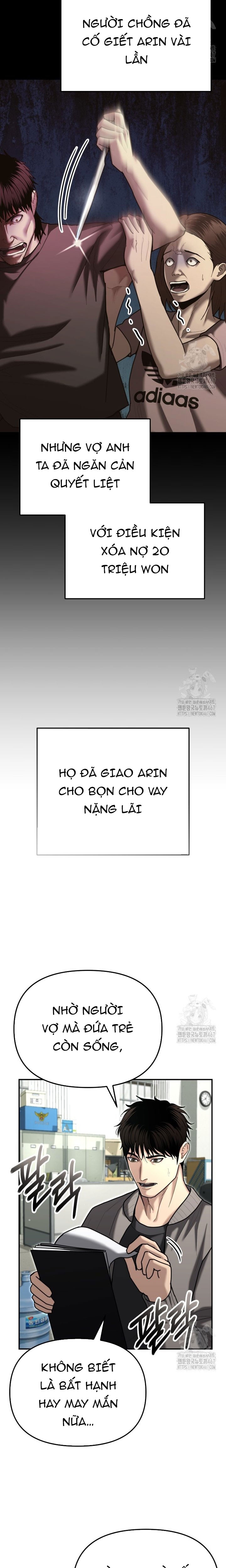 Chương 28 - Trang 8