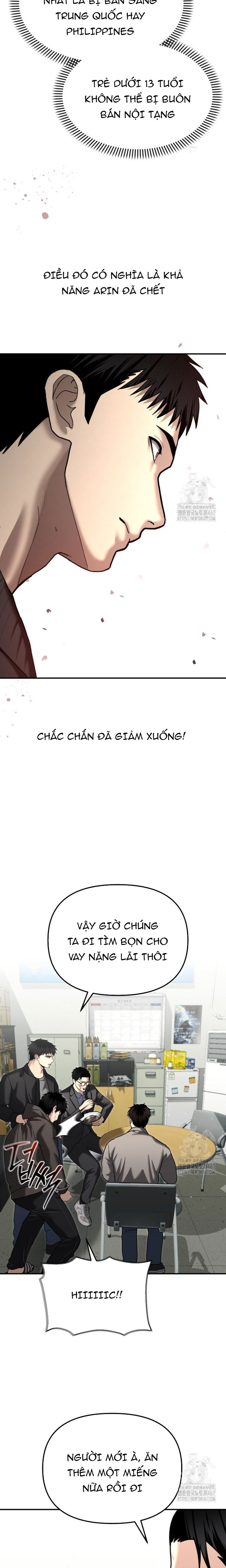 Chương 28 - Trang 10