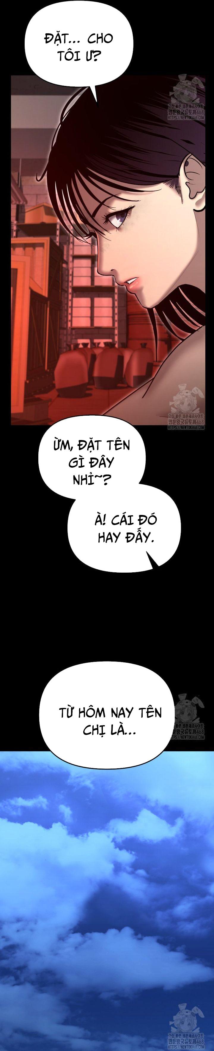 Chương 29 - Trang 11