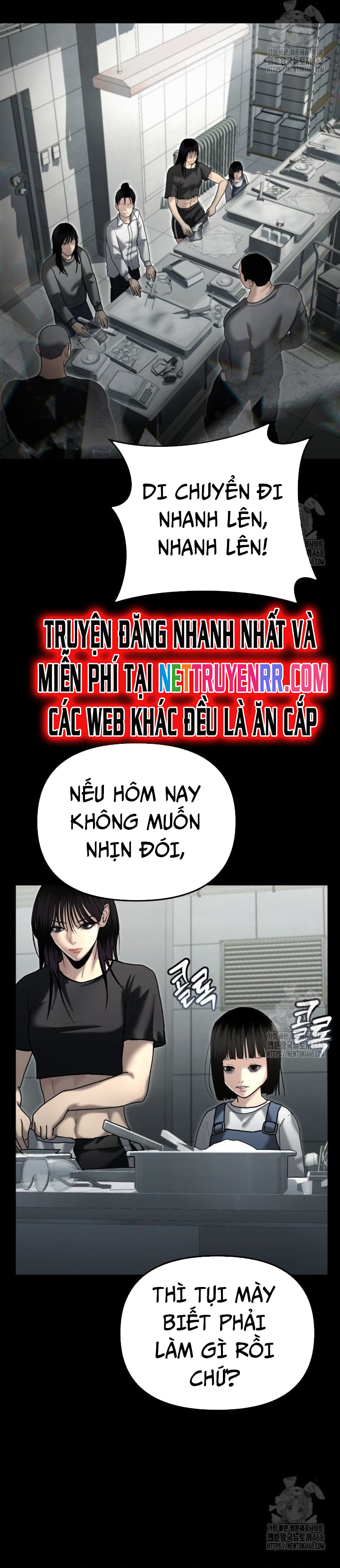 Chương 29 - Trang 13