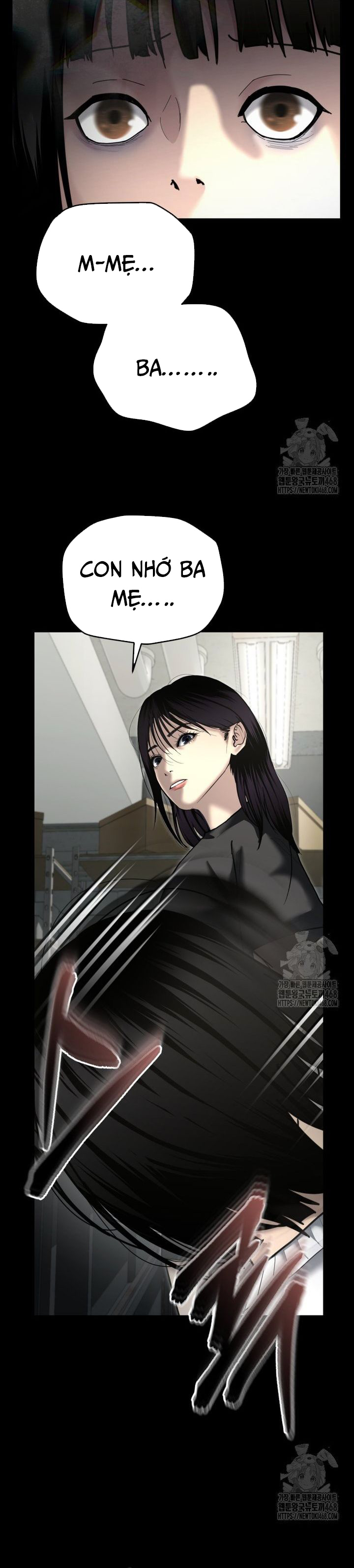 Chương 29 - Trang 14