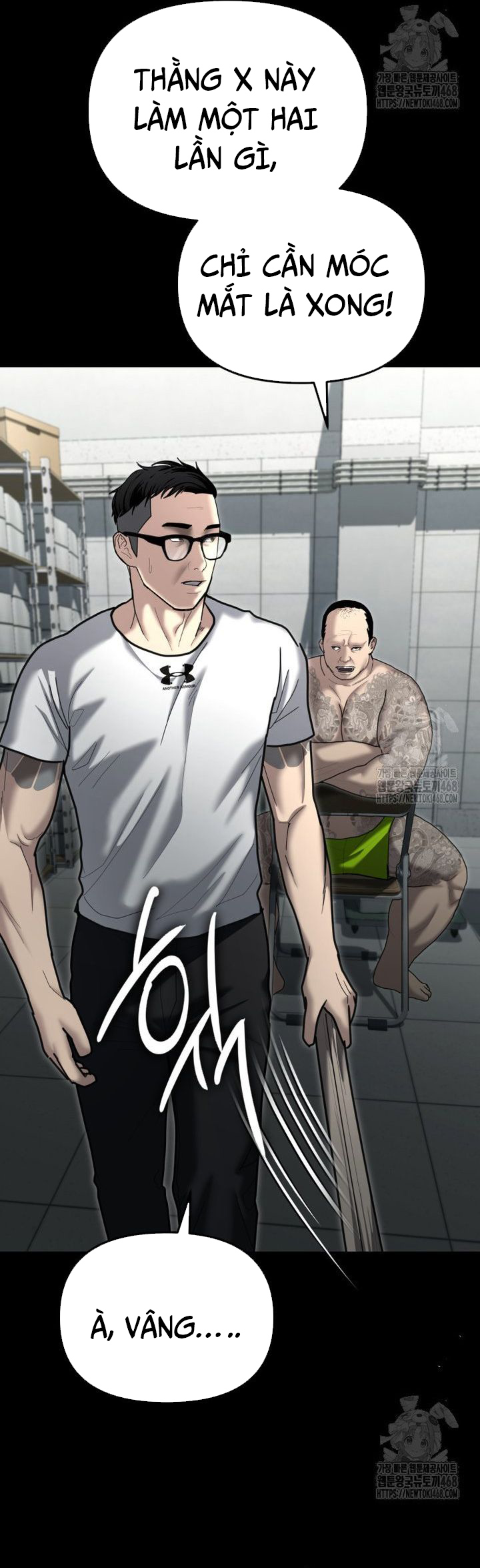 Chương 29 - Trang 17