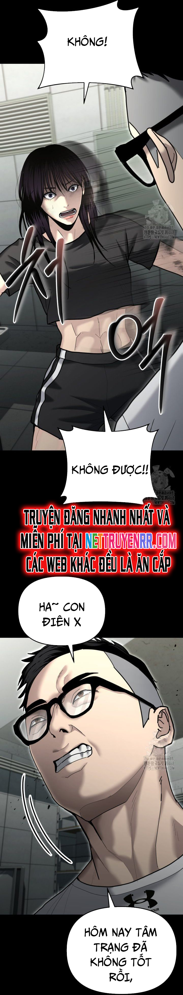 Chương 29 - Trang 18