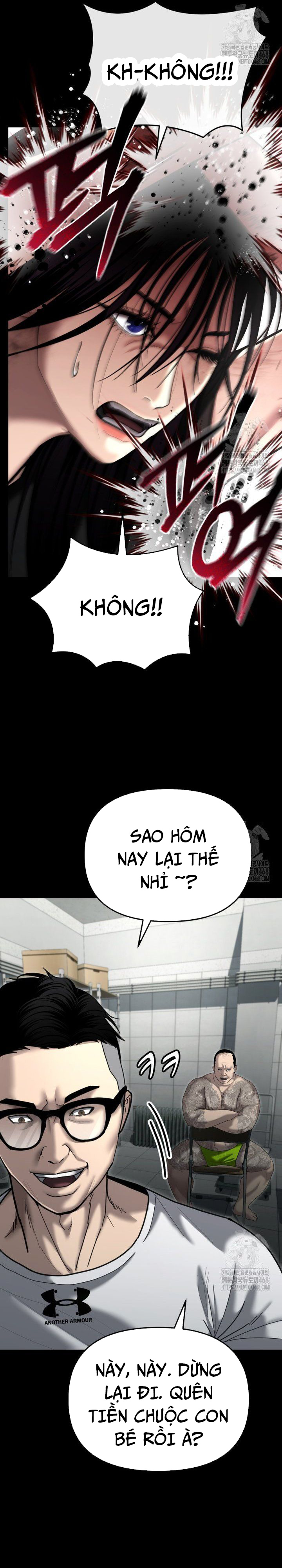 Chương 29 - Trang 20
