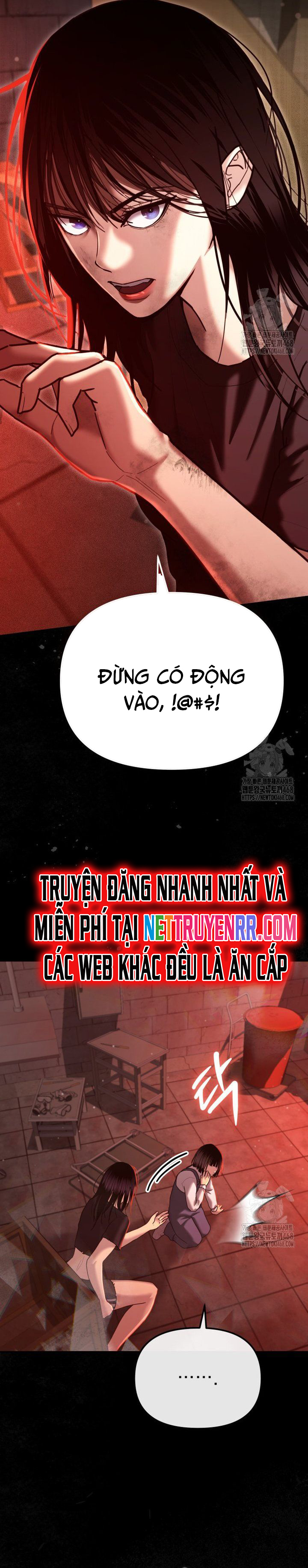Chương 29 - Trang 3