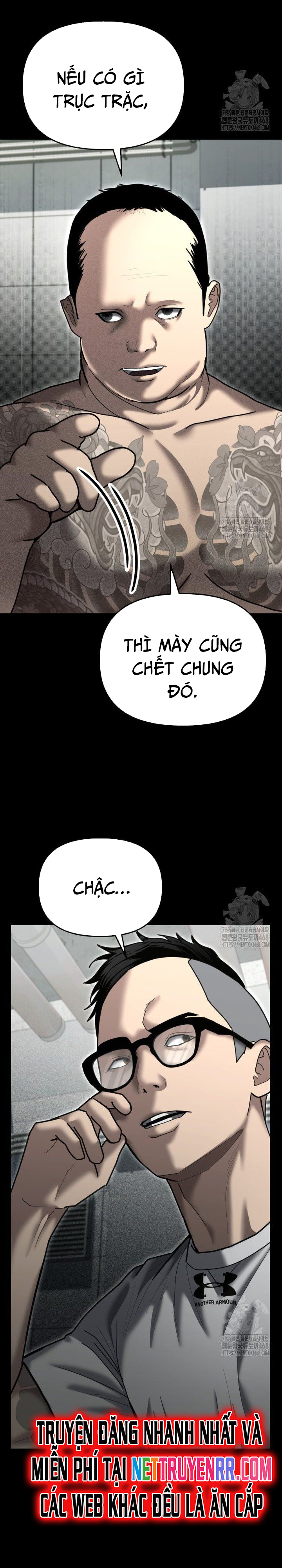 Chương 29 - Trang 21