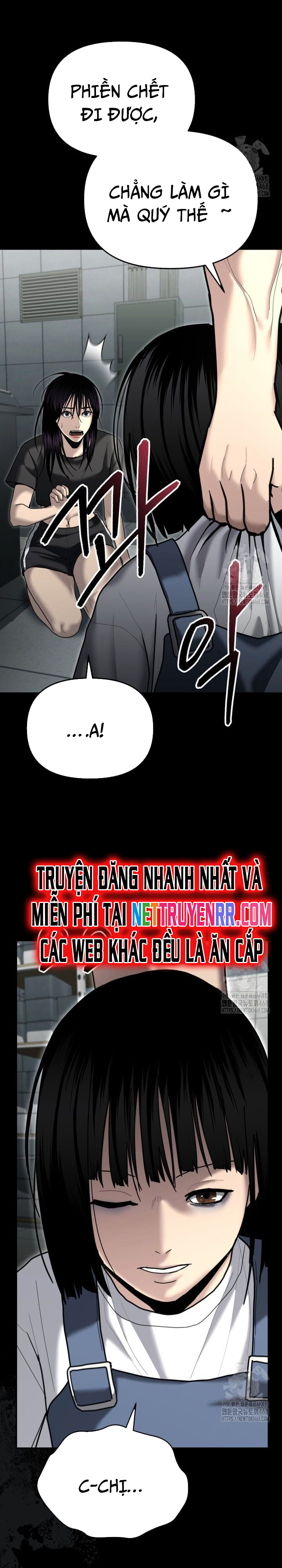 Chương 29 - Trang 22