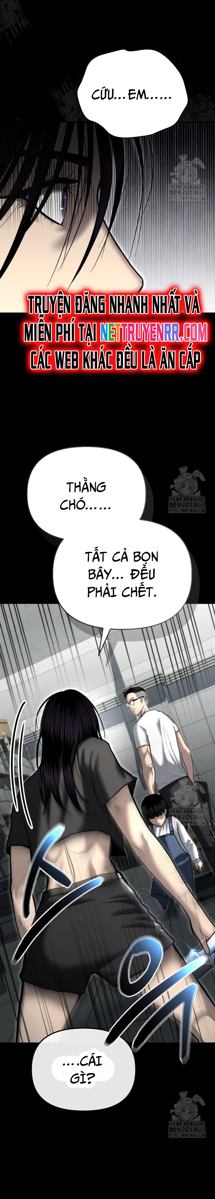 Chương 29 - Trang 23