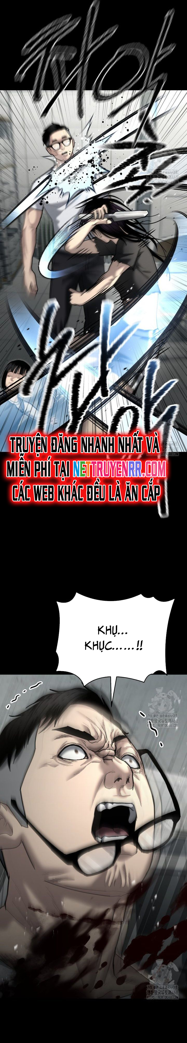 Chương 29 - Trang 25