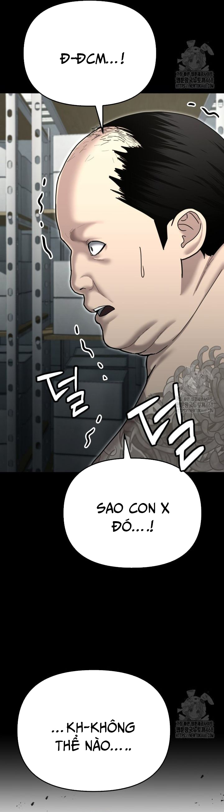 Chương 29 - Trang 27