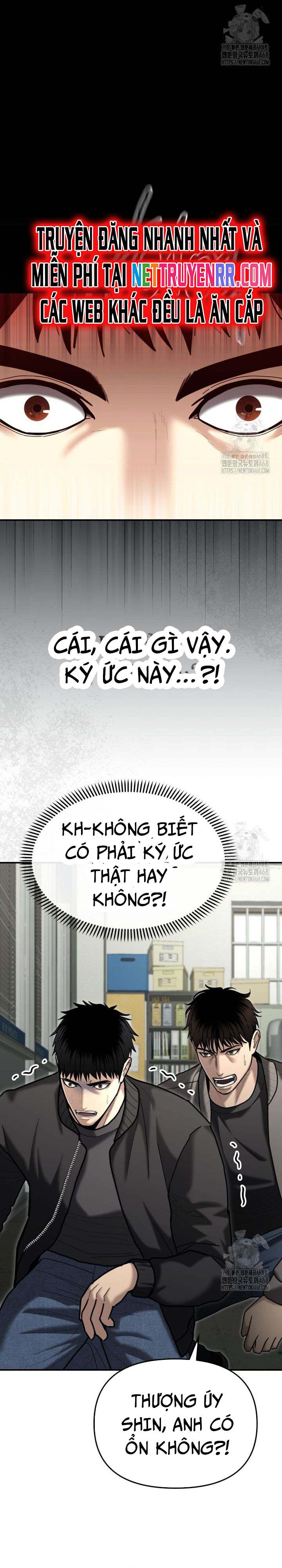Chương 29 - Trang 32
