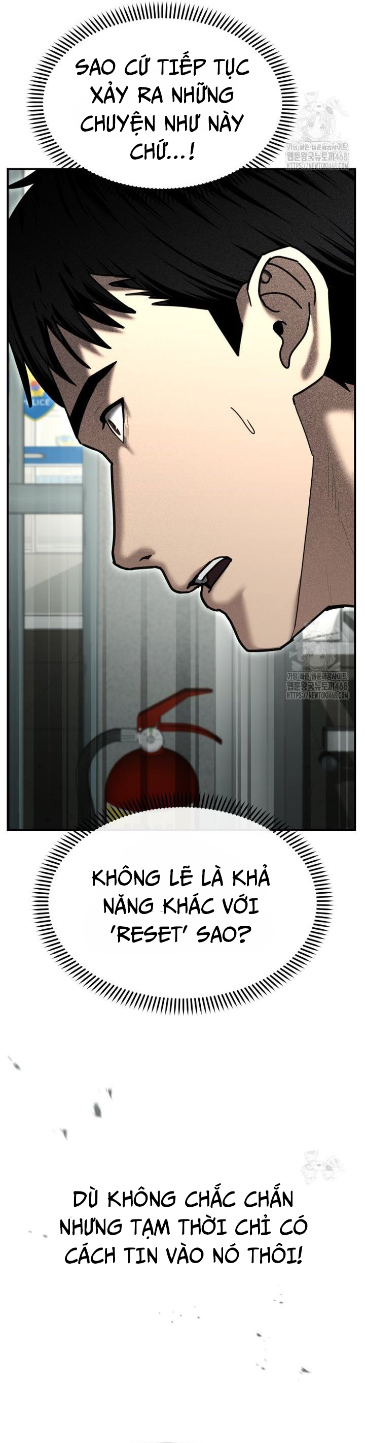 Chương 29 - Trang 33