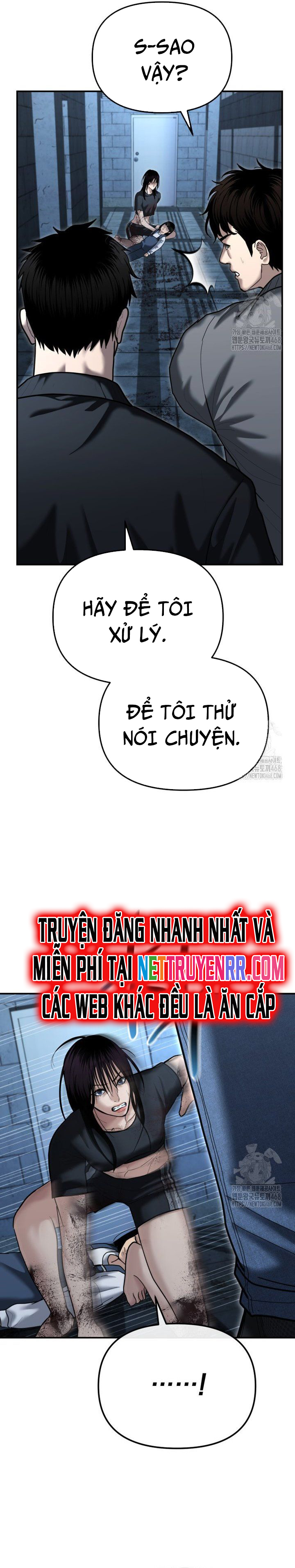 Chương 29 - Trang 46