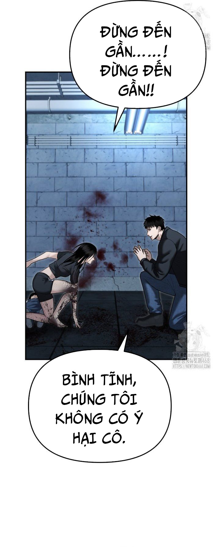 Chương 29 - Trang 47