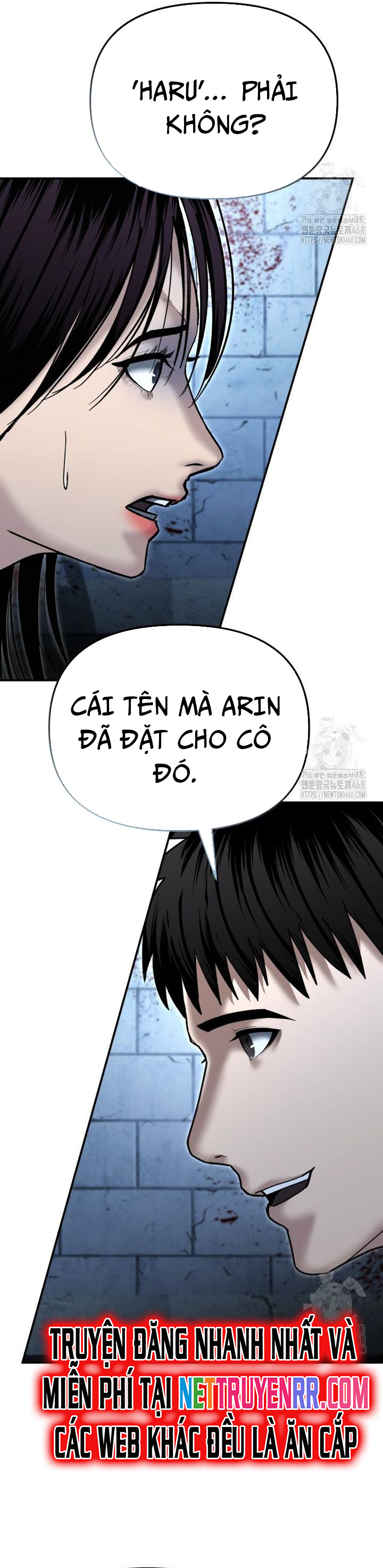 Chương 29 - Trang 48