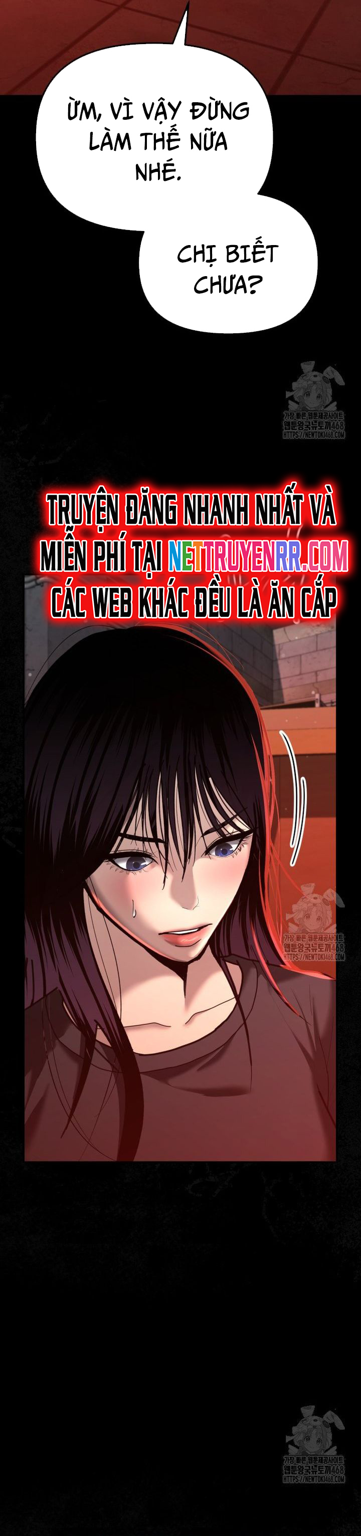 Chương 29 - Trang 6