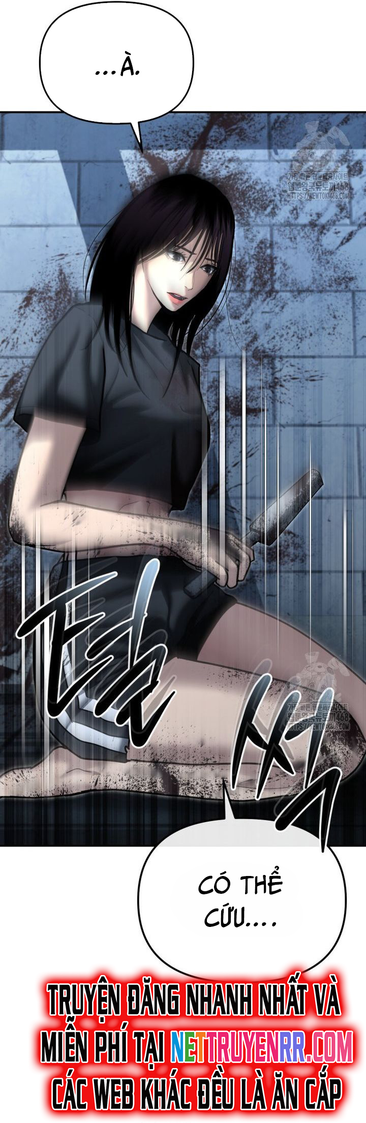 Chương 29 - Trang 51