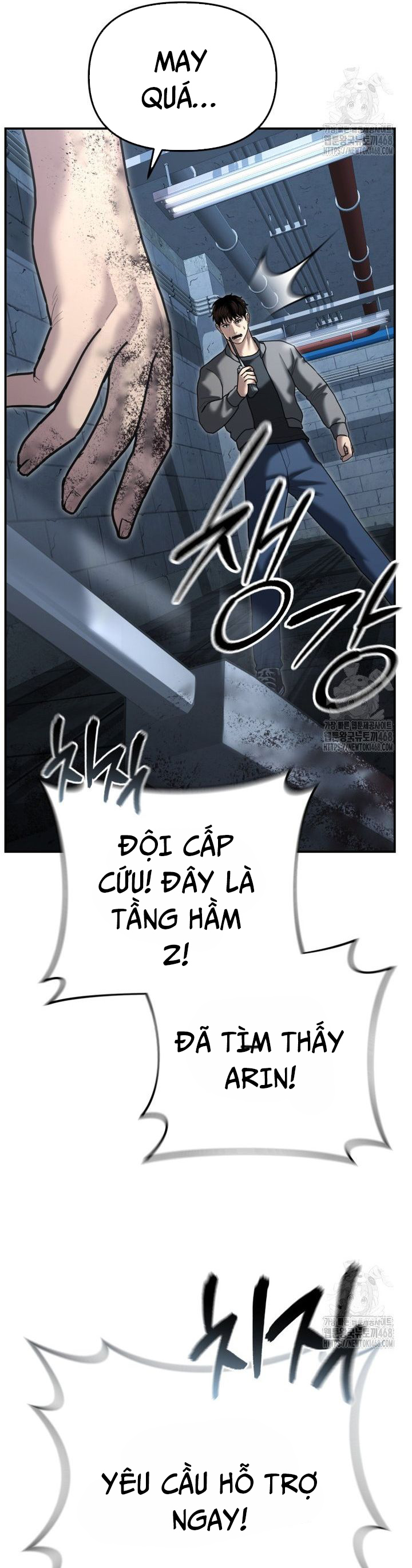 Chương 29 - Trang 52