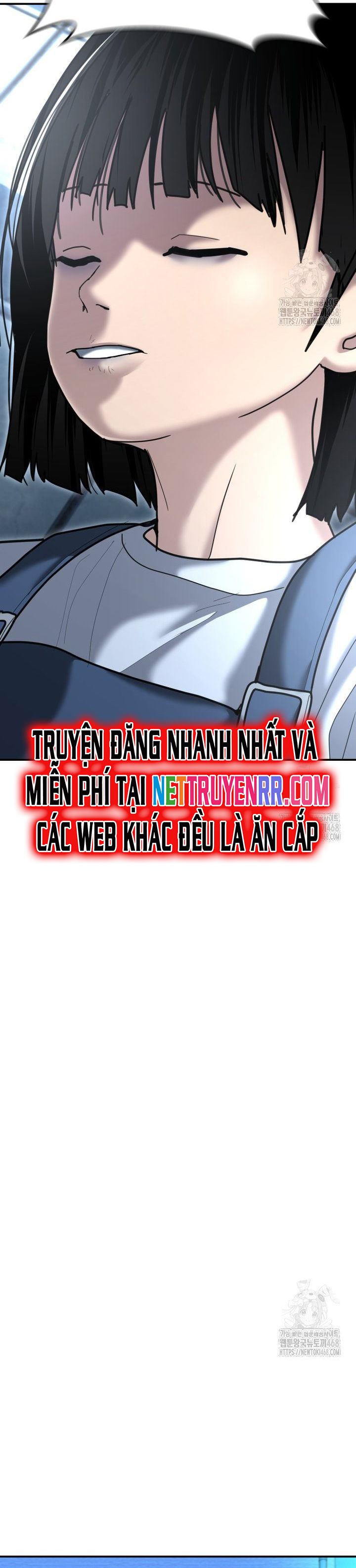 Chương 29 - Trang 53