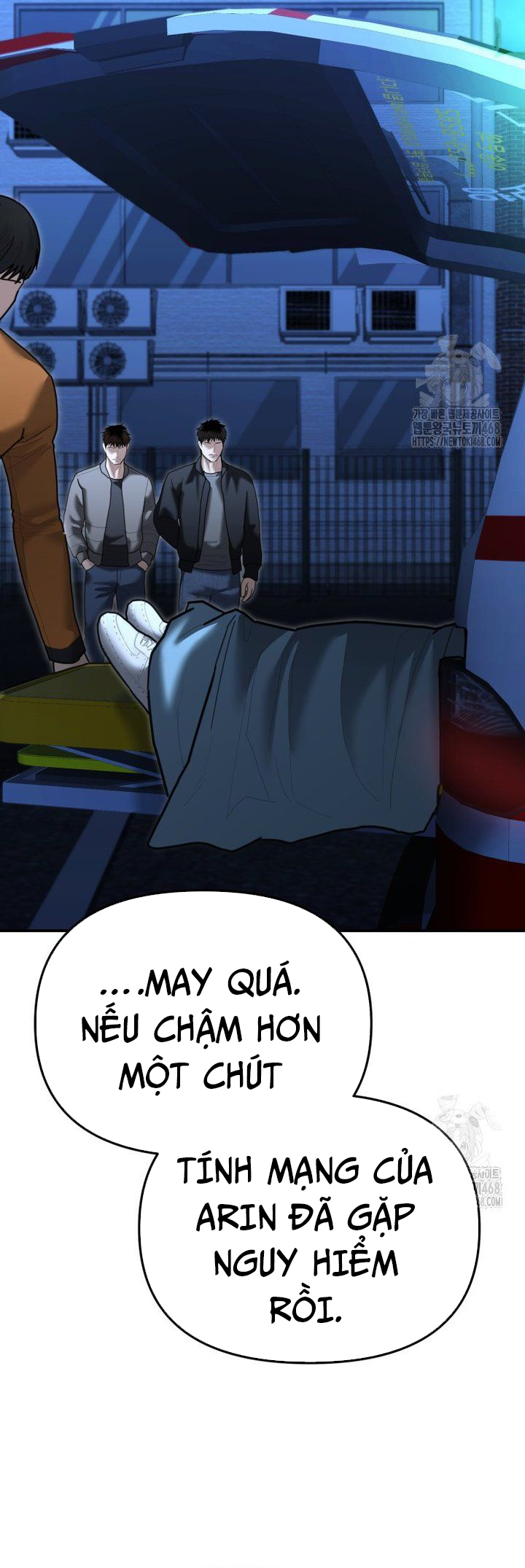 Chương 29 - Trang 54