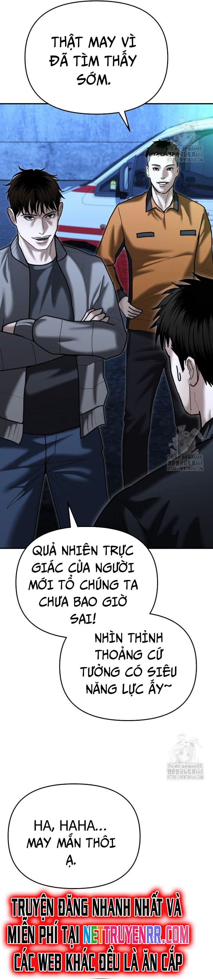 Chương 29 - Trang 55
