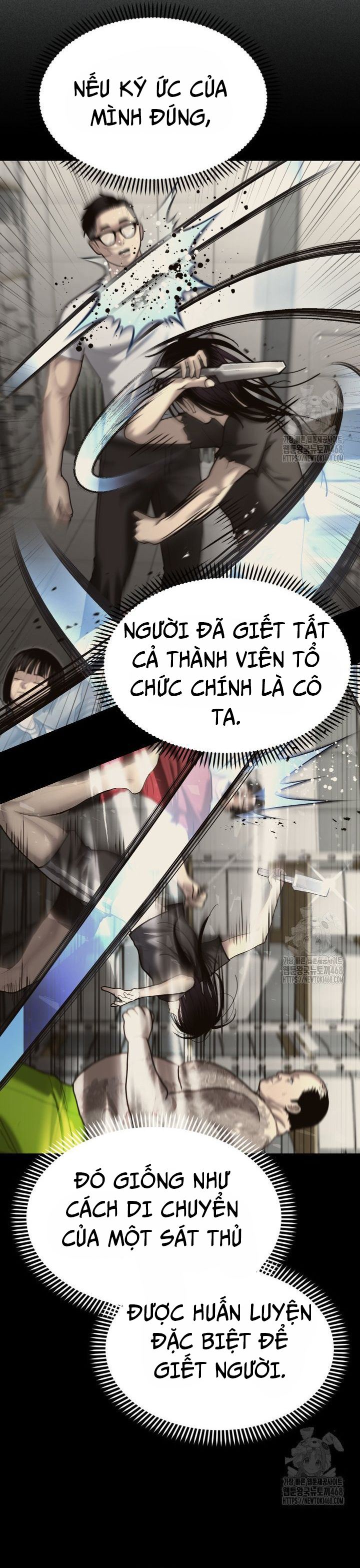 Chương 29 - Trang 59