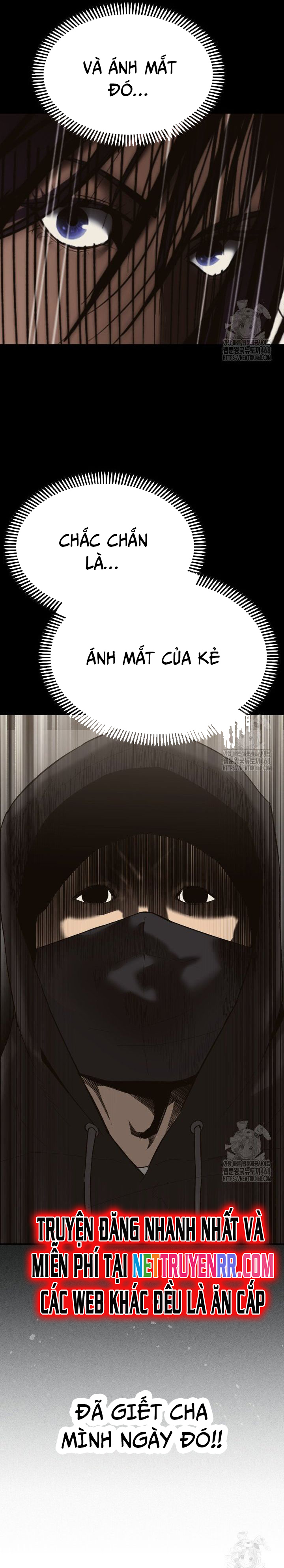 Chương 29 - Trang 60